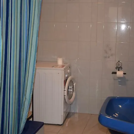 Сasa de vacaciones Casa La Huertona