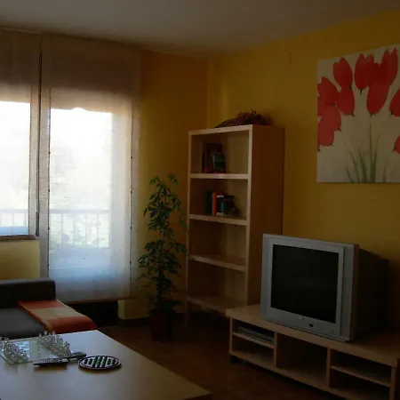 Casa La Huertona Сasa de vacaciones La Vecilla de Curueño
